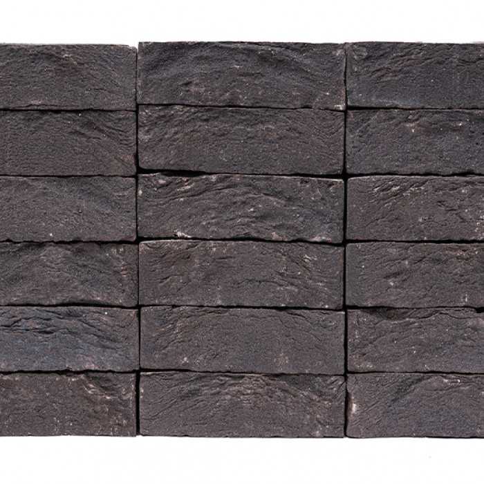 Кирпич облицовочный ENGELS Peelparel, 215х45-50х65 мм